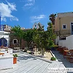 Hotel Captain Manolis 2*