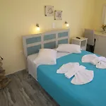 Hotel Captain Manolis
