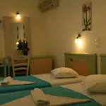Captain Manolis Hotel
