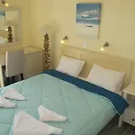 Captain Manolis Hotel 2*