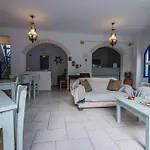 Captain Manolis Otel 2*
