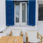 Captain Manolis Hotel