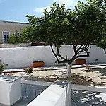 Otel Captain Manolis 2*