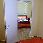 Captain Manolis Hotel Paro