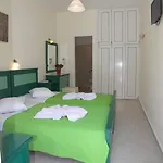 Hotel Captain Manolis 2*