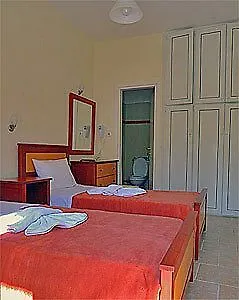 κάπταιν μανώλης 2*