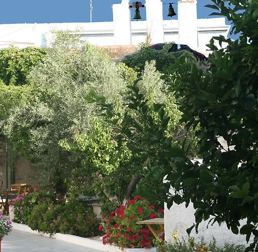 κάπταιν μανώλης