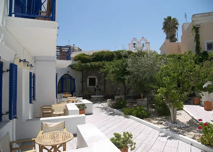 κάπταιν μανώλης 2*